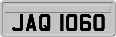 JAQ1060