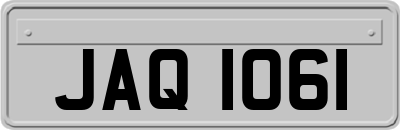 JAQ1061