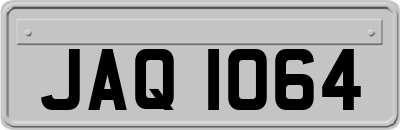 JAQ1064