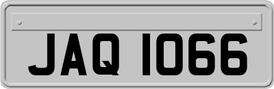 JAQ1066