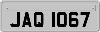 JAQ1067