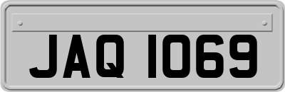 JAQ1069