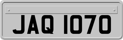 JAQ1070