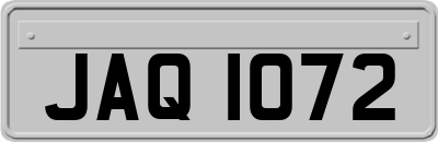 JAQ1072