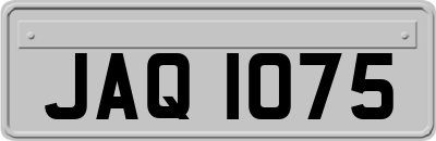 JAQ1075