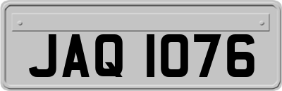 JAQ1076