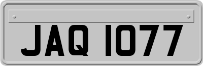 JAQ1077