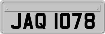 JAQ1078