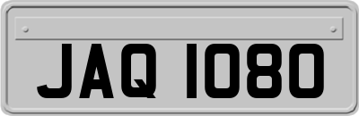 JAQ1080