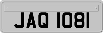 JAQ1081