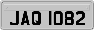 JAQ1082