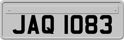 JAQ1083