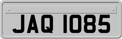 JAQ1085