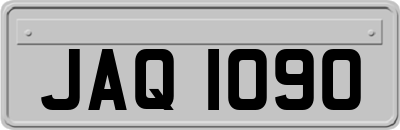 JAQ1090