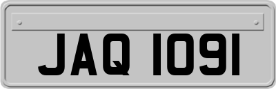 JAQ1091