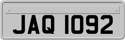 JAQ1092