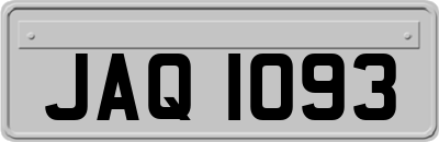 JAQ1093