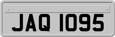 JAQ1095