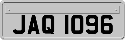 JAQ1096