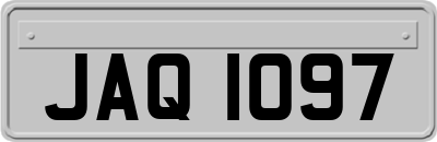JAQ1097