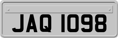 JAQ1098