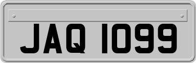 JAQ1099
