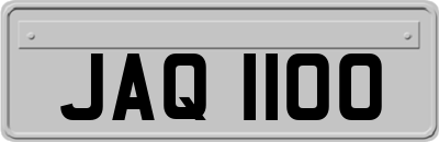 JAQ1100
