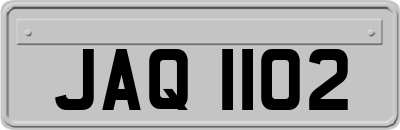 JAQ1102