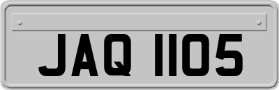 JAQ1105