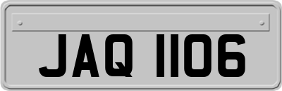JAQ1106
