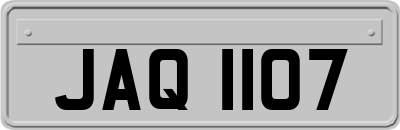 JAQ1107