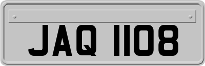 JAQ1108