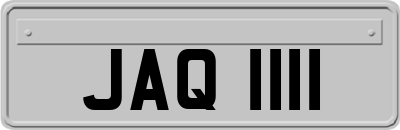 JAQ1111