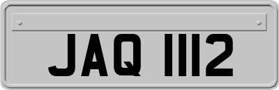 JAQ1112