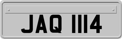 JAQ1114