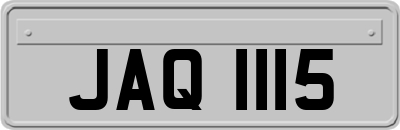 JAQ1115
