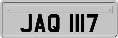 JAQ1117