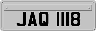 JAQ1118