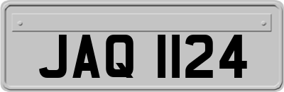 JAQ1124