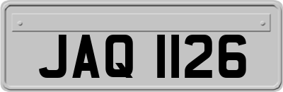 JAQ1126