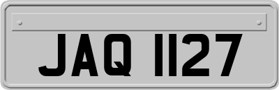 JAQ1127