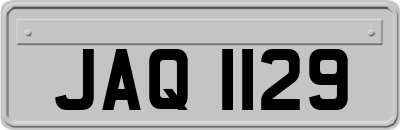 JAQ1129