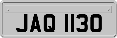 JAQ1130