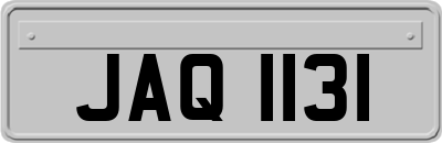 JAQ1131