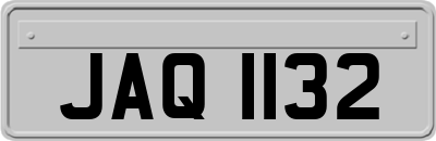 JAQ1132
