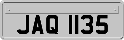 JAQ1135