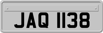 JAQ1138