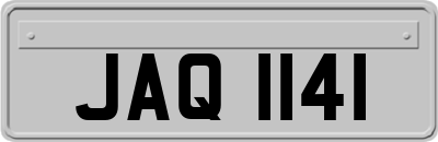 JAQ1141