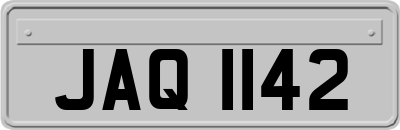 JAQ1142