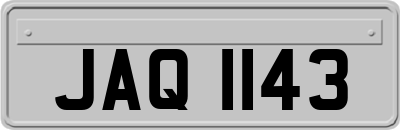JAQ1143